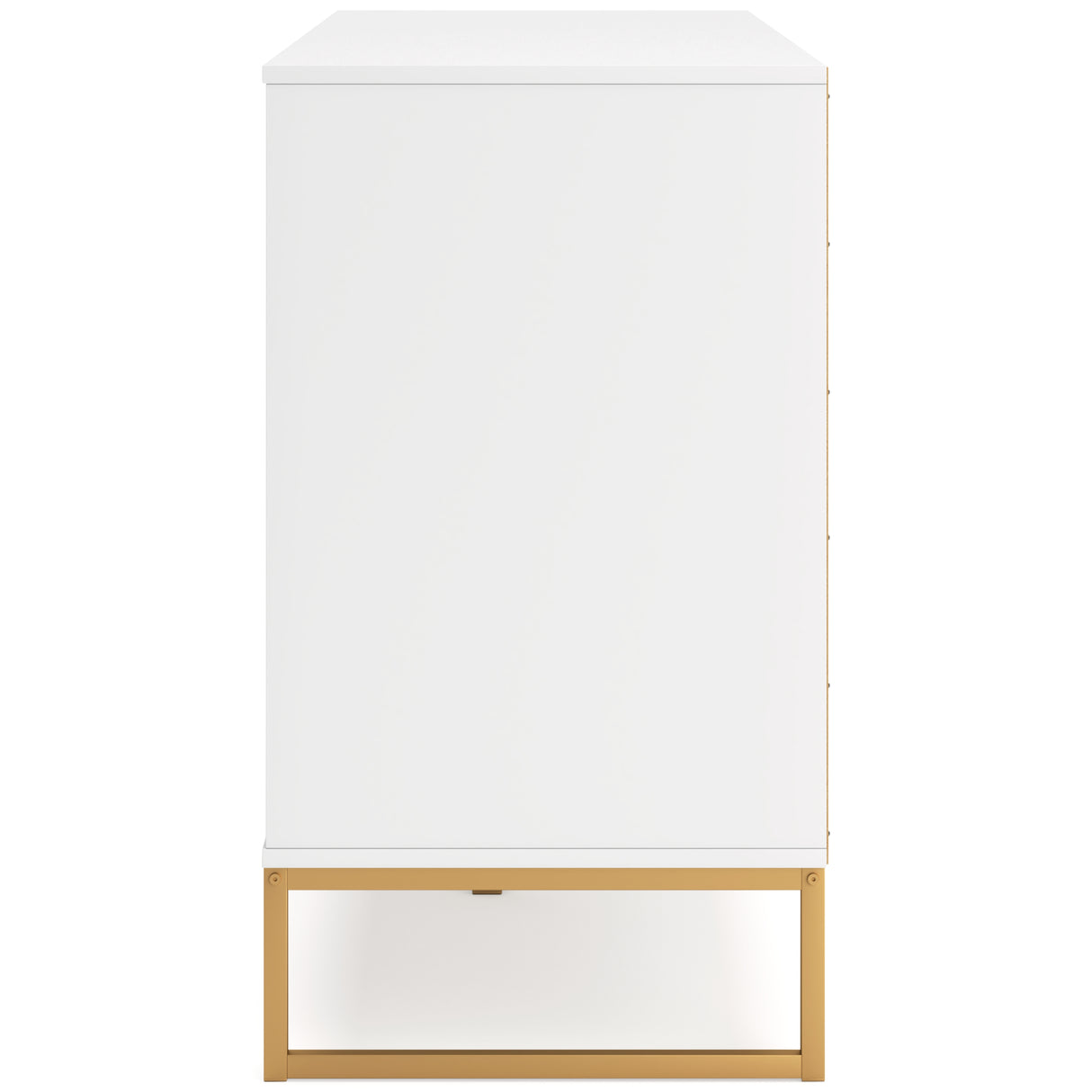 Socalle 4-Piece Queen Platform Bed with Dresser and 2 Nightstands (Queen Platform Bed, Dresser, Nightstand, Nightstand)