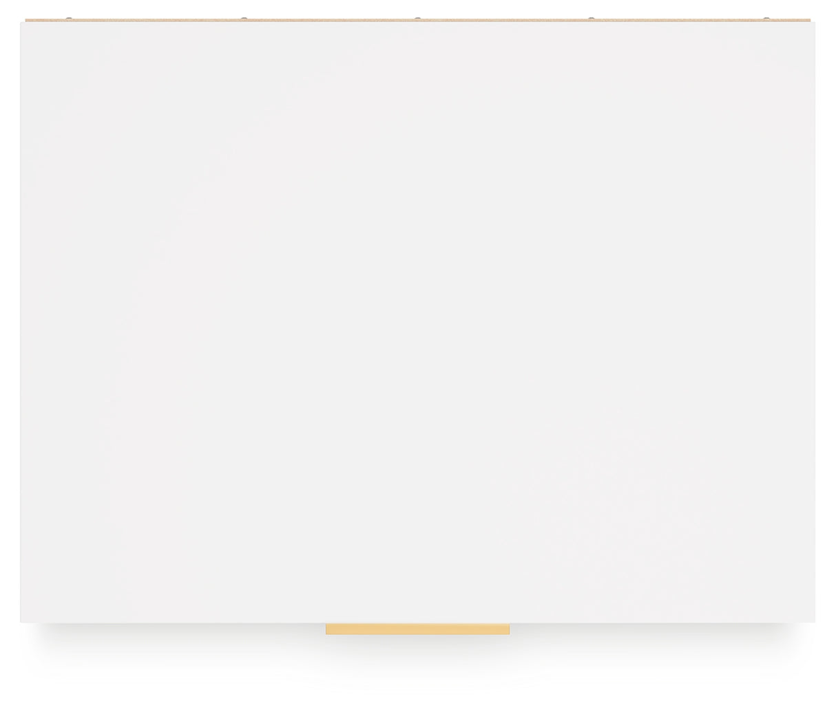 Socalle 5-Piece Twin Panel Platform Bed with Dresser and 2 Nightstands (Twin Platform Bed, Twin Panel Headboard, Dresser, Nightstand, Nightstand)