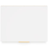 Socalle 4-Piece Full Panel Platform Bed with Dresser and Nightstand (Full Platform Bed, Full Panel Headboard, Dresser, Nightstand)