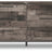 Neilsville Dresser (Color: Multi Gray)
