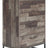 Neilsville Chest of Drawers