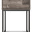Neilsville Nightstand (Color: Multi Gray)