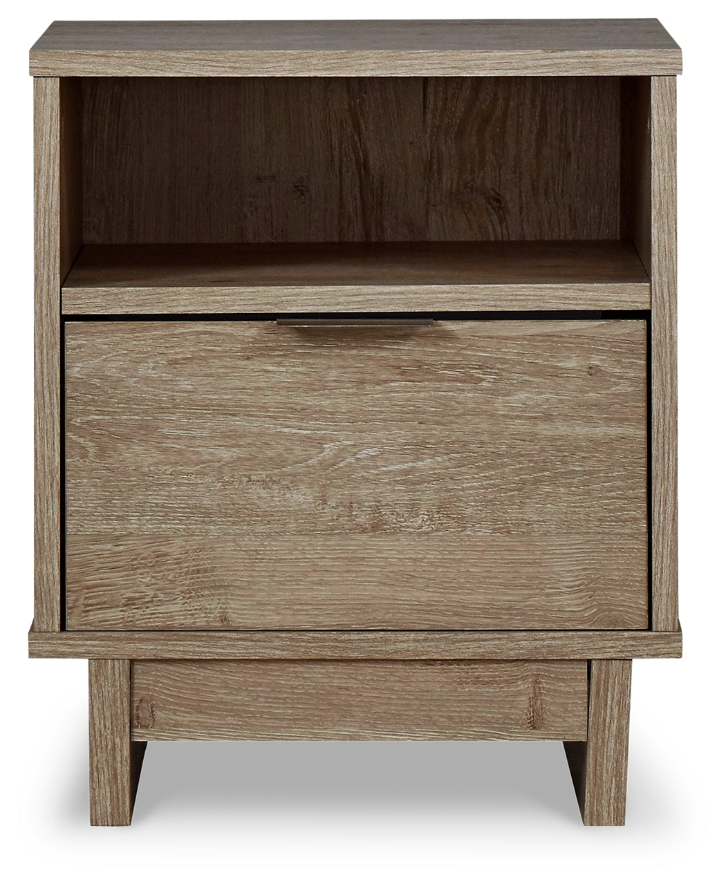 Oliah Nightstand