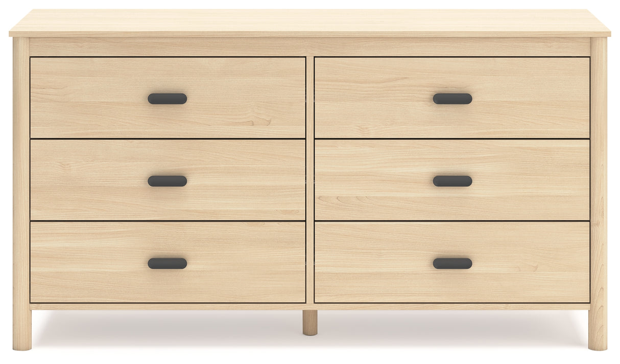 Cabinella Dresser