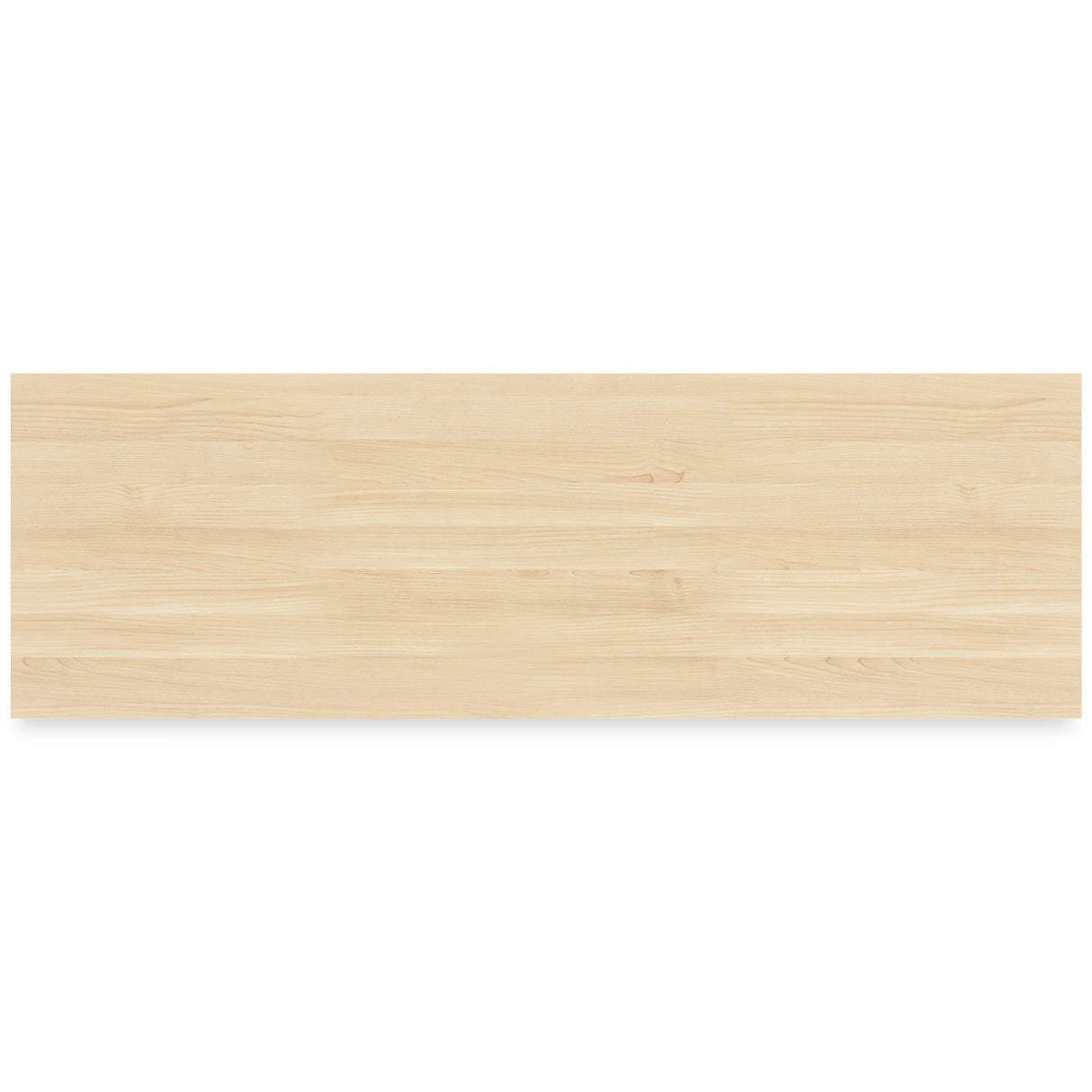 Cabinella 3-Piece Full Panel Headboard with Dresser and Nightstand (Full Panel Headboard, Dresser, Nightstand)