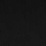 Finch Queen Panel Headboard