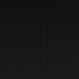 4-Piece Bedroom Package