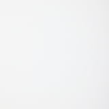 Flannia Full Panel Headboard (Variation Bed Size: Full)