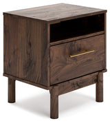 Calverson Nightstand