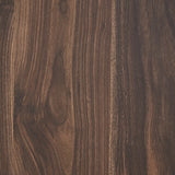 Calverson Full Panel Headboard (Variation Bed Size: Full)