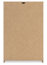 Shawburn 3-Piece Full Panel Headboard with Dresser and Chest (Full Crossbuck Panel Headboard, Dresser, Chest of Drawers)