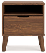 Fordmont Nightstand