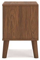 Fordmont Nightstand