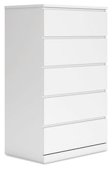 Onita Chest of Drawers