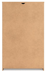 Onita Chest of Drawers