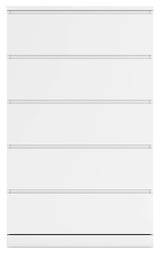 Onita Chest of Drawers