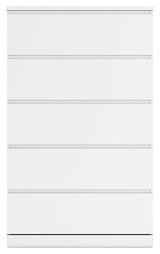 Onita Chest of Drawers