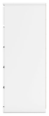 Onita Chest of Drawers