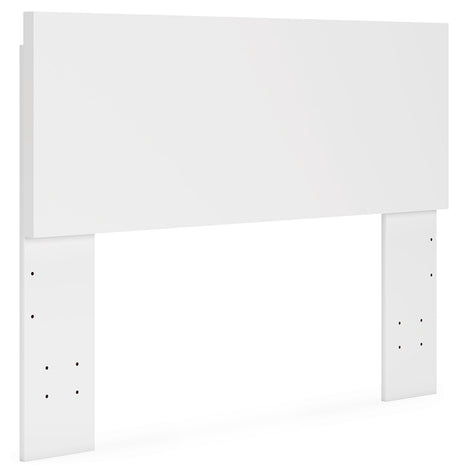 Onita Full Panel Headboard