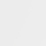 Onita Twin Panel Headboard