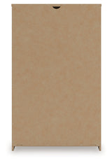 Onita Chest of Drawers