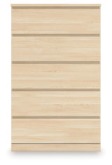 Onita Chest of Drawers