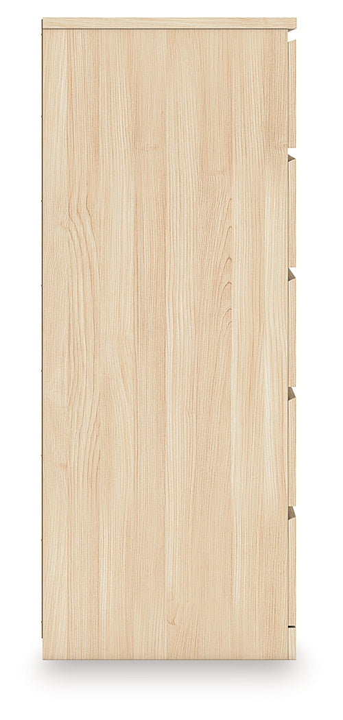 Onita Chest of Drawers