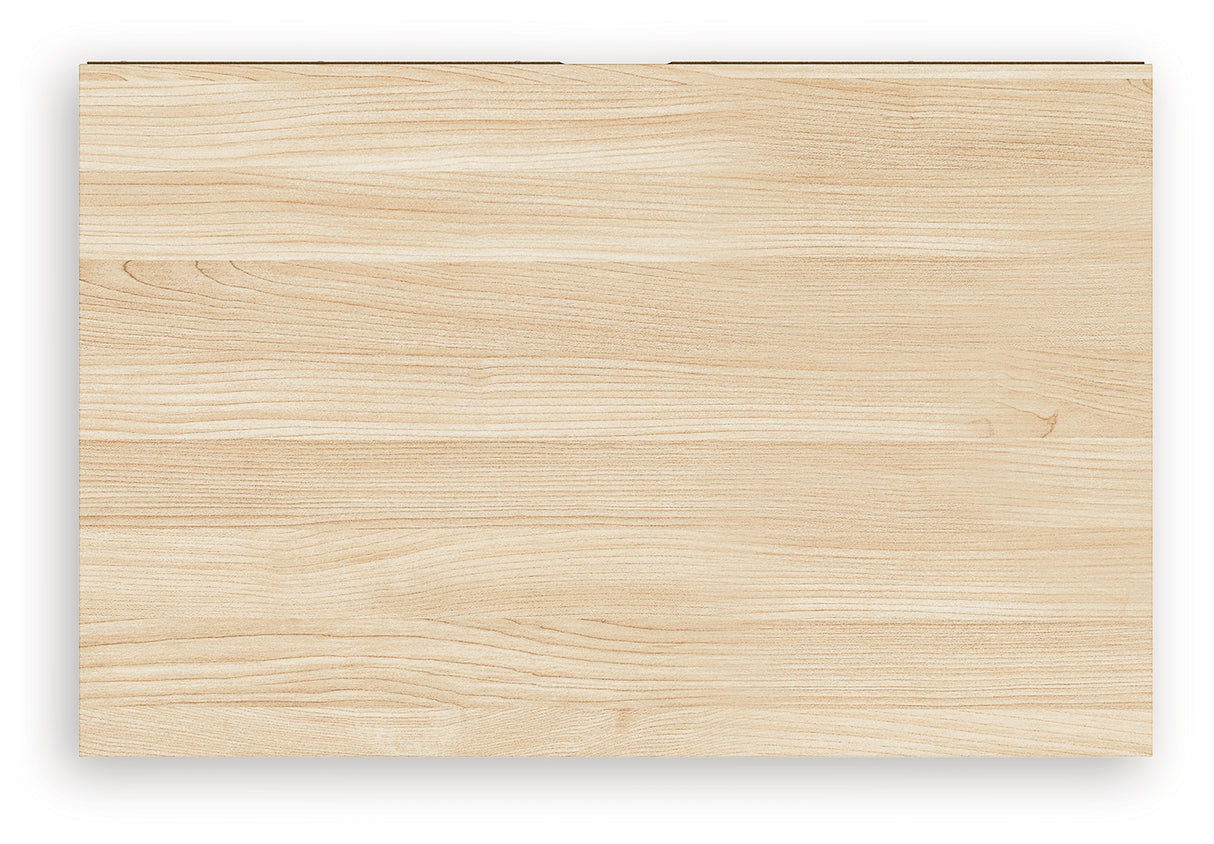 Onita Chest of Drawers