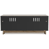 Oliah Medium TV Stand