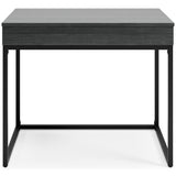 Yarlow 36" Home Office Desk