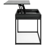 Yarlow 36" Home Office Desk