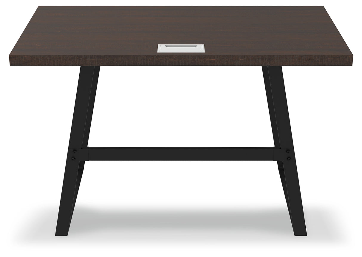 Camiburg 47" Home Office Desk