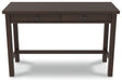 Camiburg 47" Home Office Desk