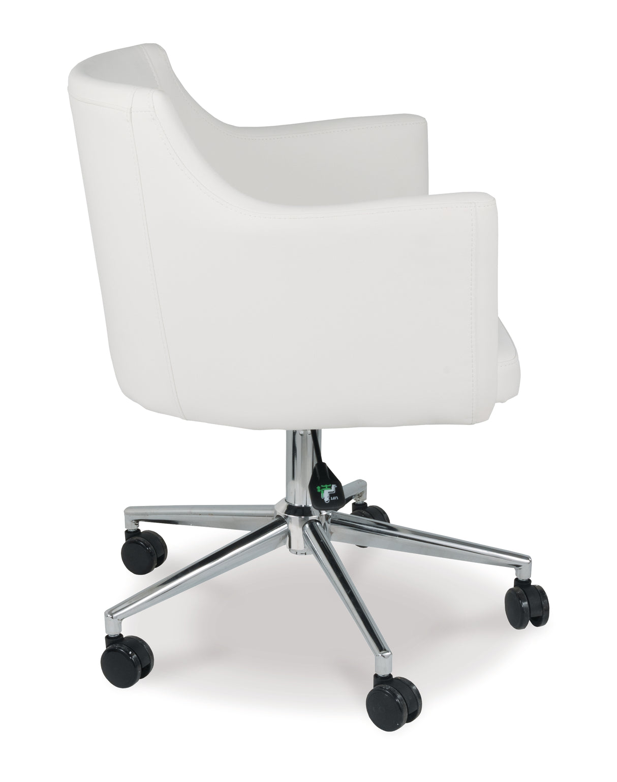 Baraga Home Office Desk Chair