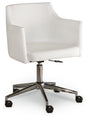 Baraga Home Office Desk Chair