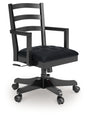 Wildenauer Home Office Desk Chair