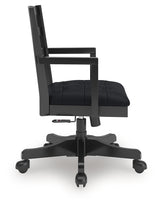 Wildenauer Home Office Desk Chair