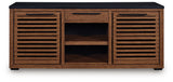 Kallari Credenza