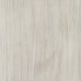 Carynhurst Home Office Desk and Printer Stand