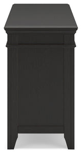 Beckincreek Credenza