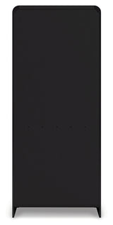 Rowanbeck 72" Bookcase