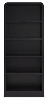 Rowanbeck 72" Bookcase