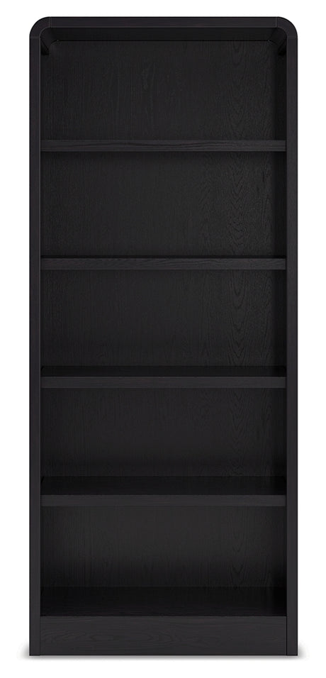 Rowanbeck 72" Bookcase