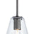 Collbrook Pendant Light