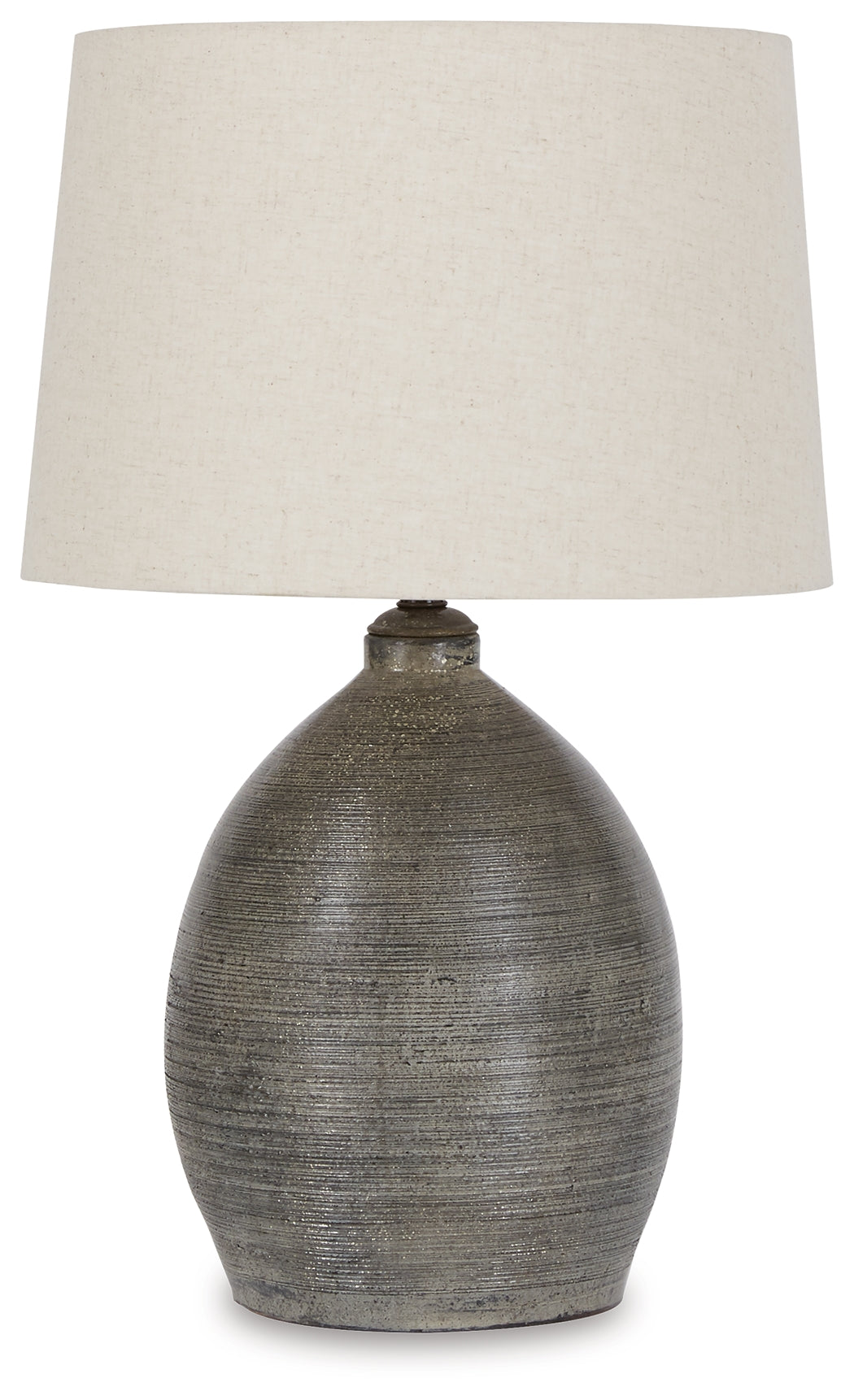 Joyelle Table Lamp (Set of 2)