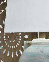 Shawburg 2-Piece Table Lamp Set (Table Lamp, Table Lamp)