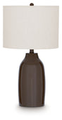 Jyler Table Lamp