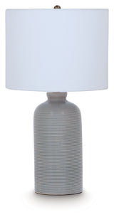 Wimlow Table Lamp