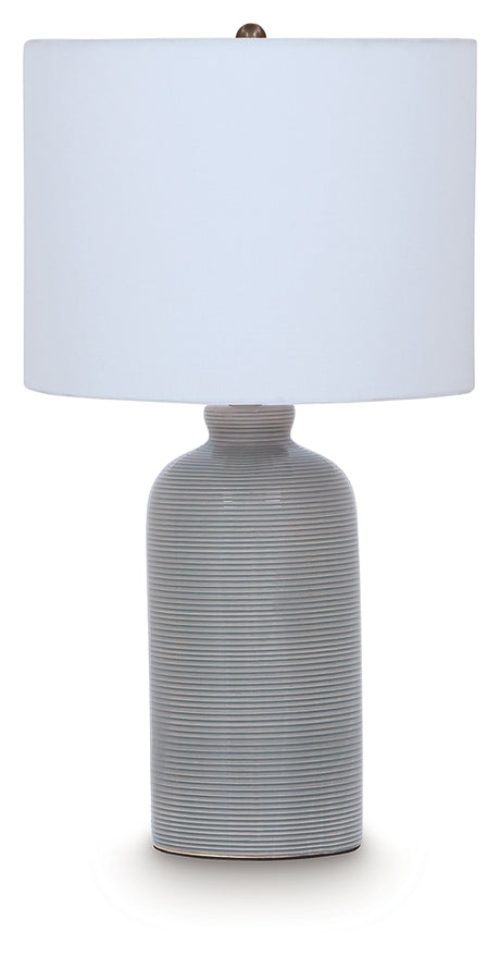 Wimlow Table Lamp
