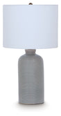 Wimlow Table Lamp